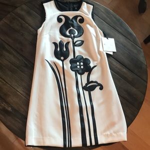 Victoria Beckham for Target Dress w/ tags, size XS